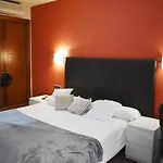 Casa de hóspedes Palacio San Facundo 2*