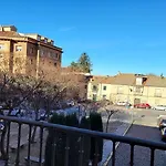 帕拉西奥圣法昆多酒店