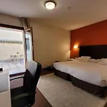 Vendégház Palacio San Facundo 2*