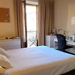 帕拉西奥圣法昆多酒店