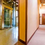Vendégház Palacio San Facundo 2*
