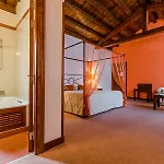 Palacio San Facundo 2*