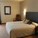 帕拉西奥圣法昆多酒店 2*