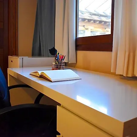 בית הארחה Palacio San Facundo 2*