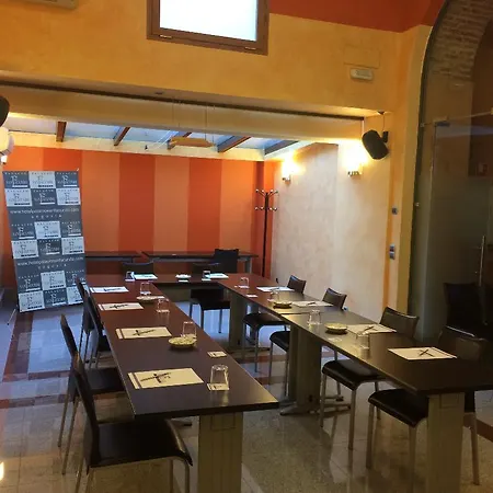 Palacio San Facundo 2*